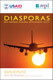 USAID_DiasporasBook_webready.jpg